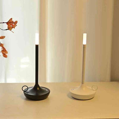 Table Lamp Base Accessories Metal Iron Lamp Pole Table Lamp Creative Art Bedroom Living Room Decoration Table Lamp.